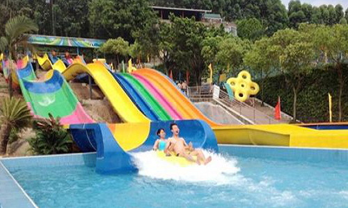 水上樂園設(shè)備 水上樂園設(shè)備
