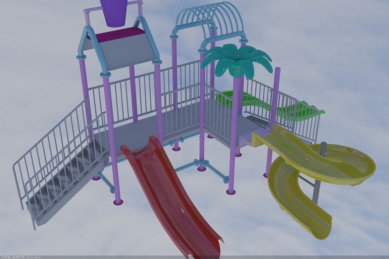 水上樂(lè)園設(shè)備 水上樂(lè)園設(shè)備