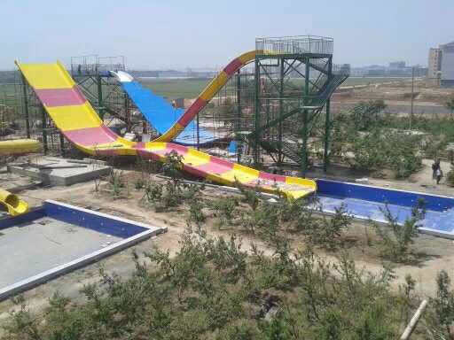 水上樂園設(shè)備 水上樂園設(shè)備