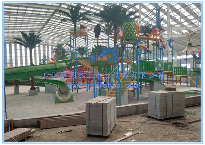 水上樂(lè)園設(shè)備 水上樂(lè)園設(shè)備