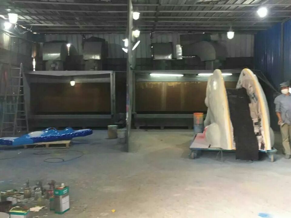 1486623108643865.jpg 441CBE1491C88593CDE43CEFC2C2686B.jpg