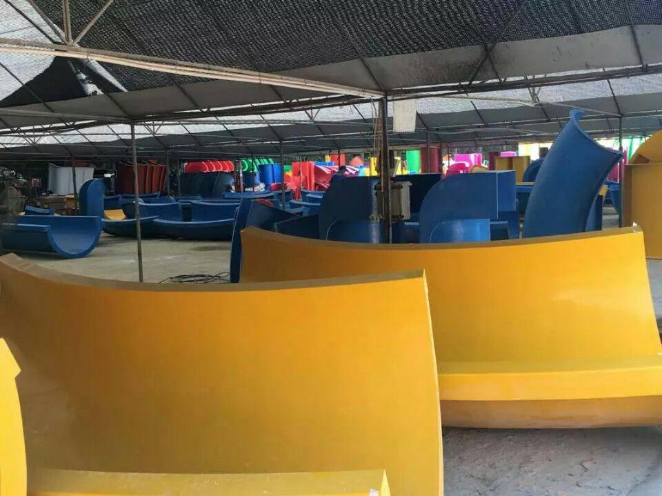 1486623139758106.jpg DFE9B2D87845F595D8AE7D6C5D029271.jpg