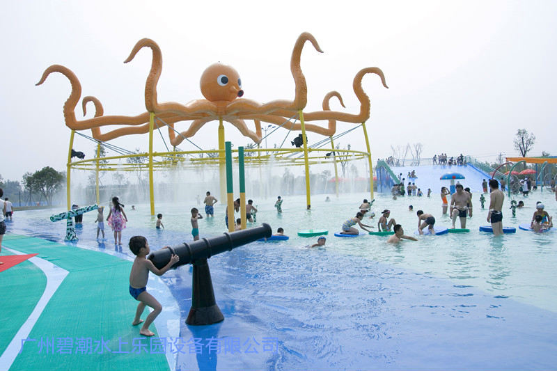 1486734072759739.jpg HIGH照3_副本.jpg