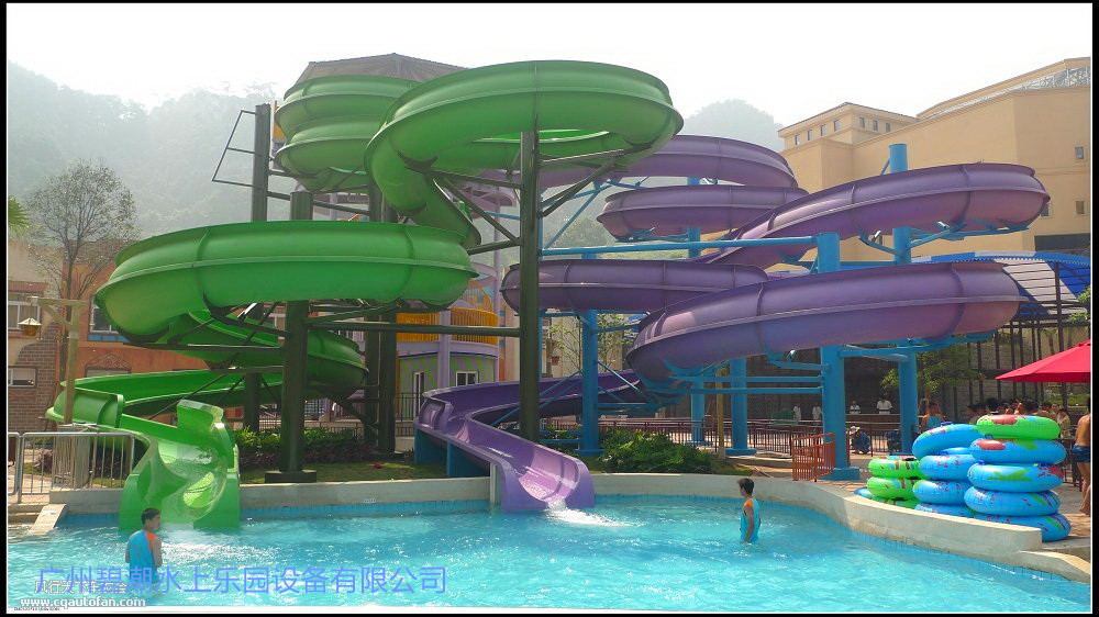 1487036356953285.jpg 5_副本.jpg