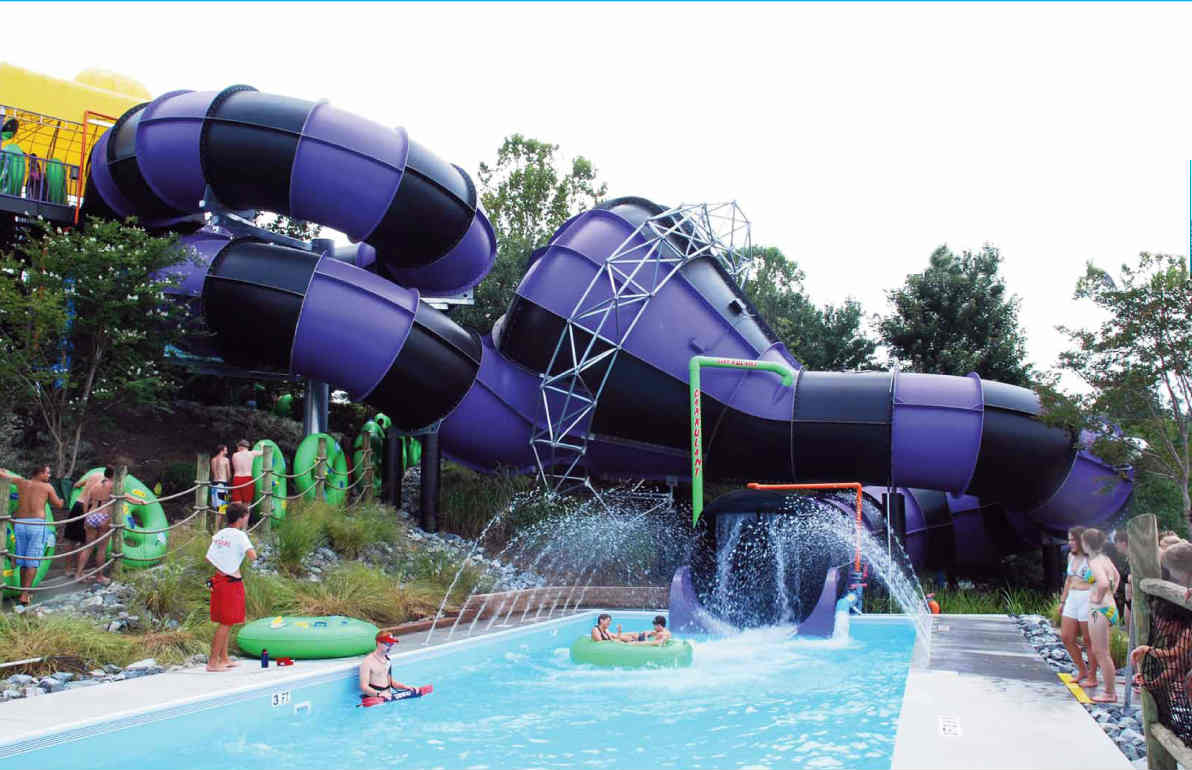 1487311385644844.jpg 颶風(fēng)眼01.jpg