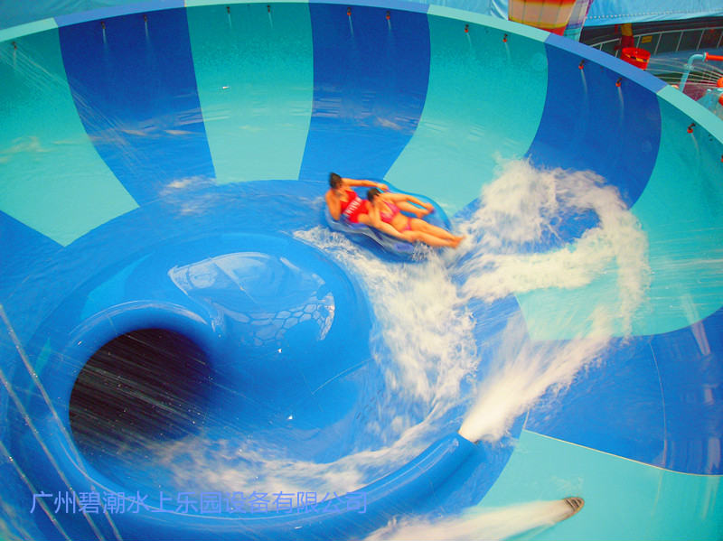 1487562015672853.jpg 4_副本.jpg