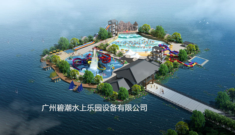 1487658315559397.jpg 鳥瞰游樂(lè)_副本.jpg