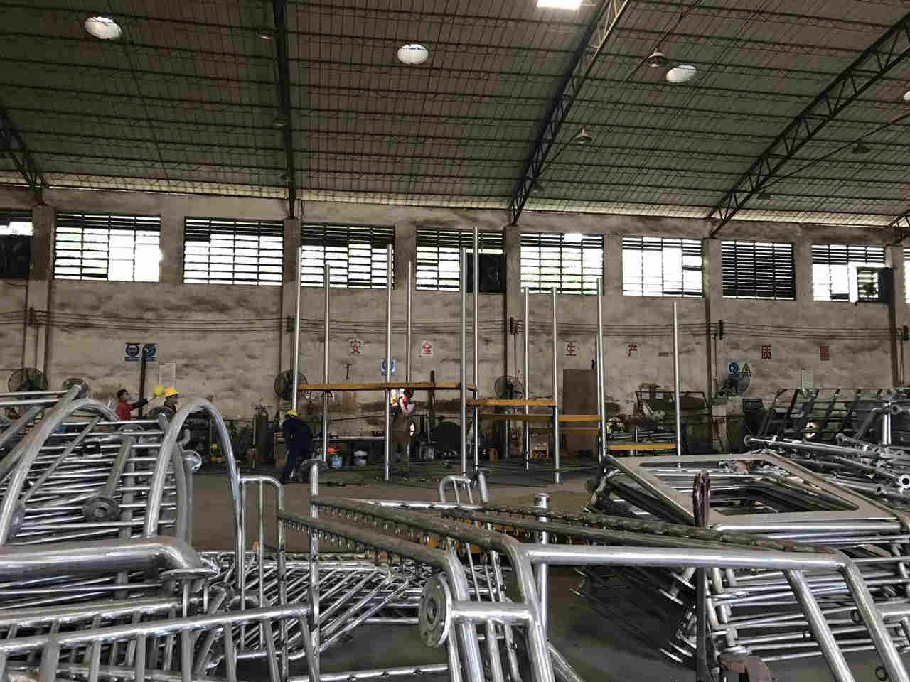 1487916328123299.jpg 385487656377732574.jpg