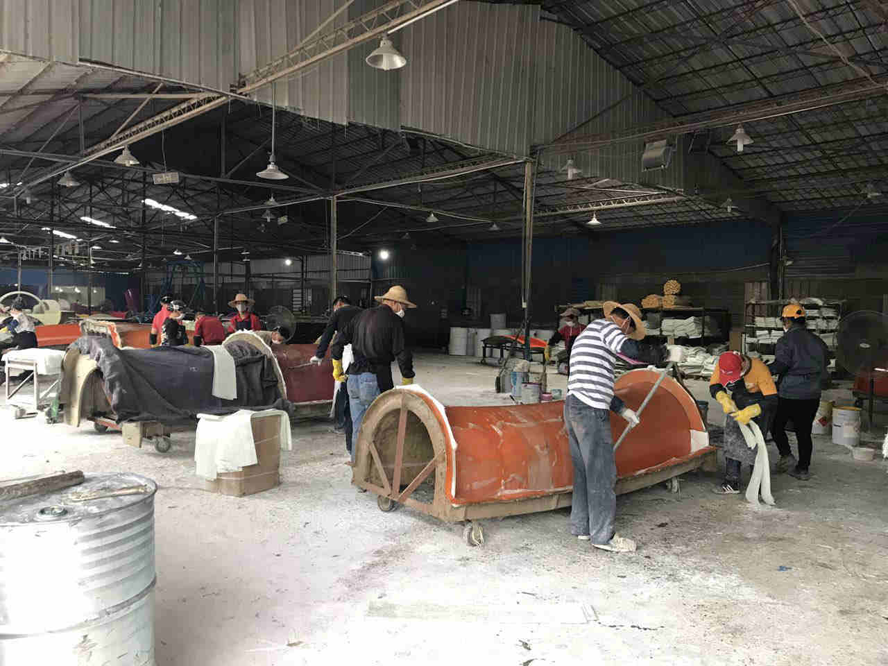 1487923686228263.jpg 889262810463118038.jpg