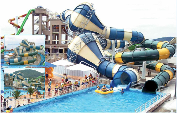 1487987126571064.jpg 19-2.jpg