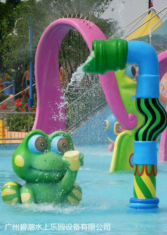 1487987205256374.jpg XPPS-044_副本.jpg