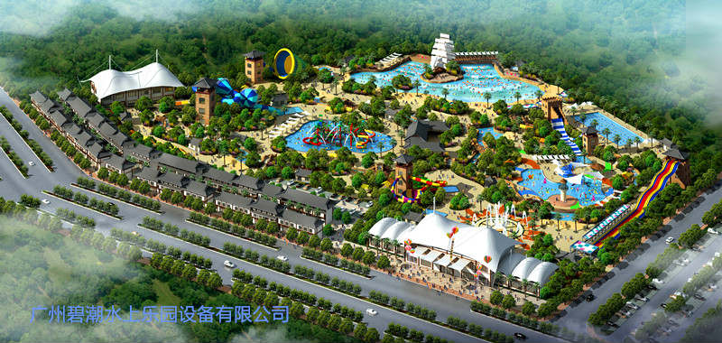 1487987258571970.jpg 西安渭南二期鳥瞰圖_副本.jpg