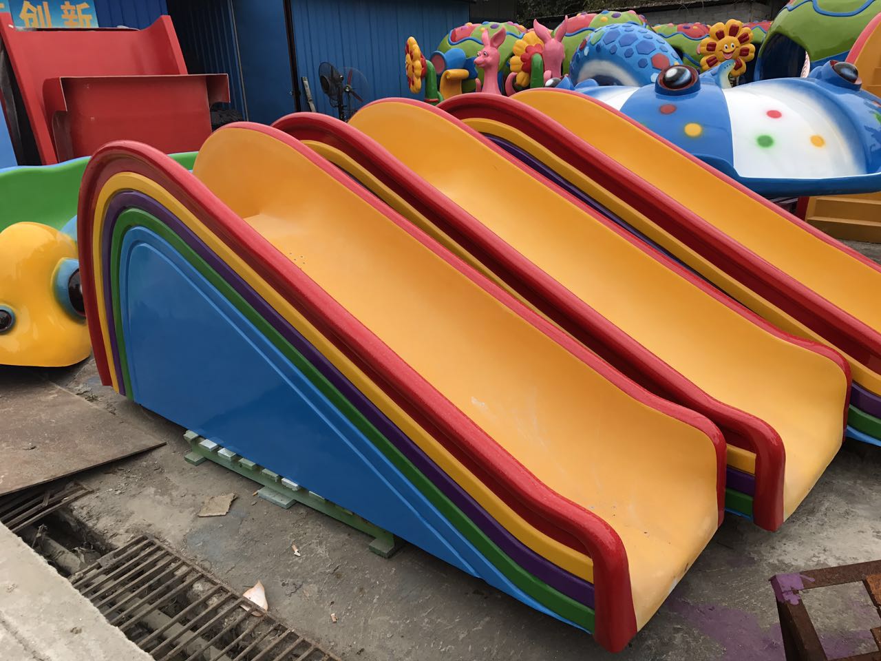 1488165689453248.jpg 826085550756672162.jpg