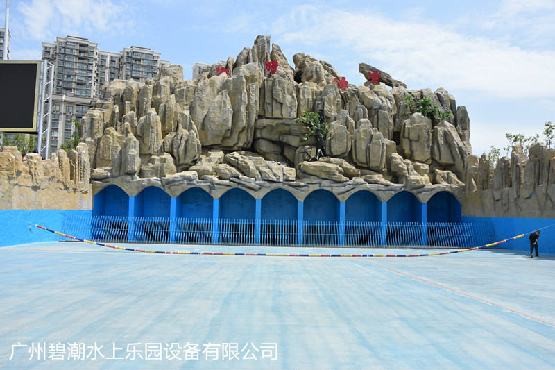 1488611256397036.jpg DSC_0234_副本.jpg