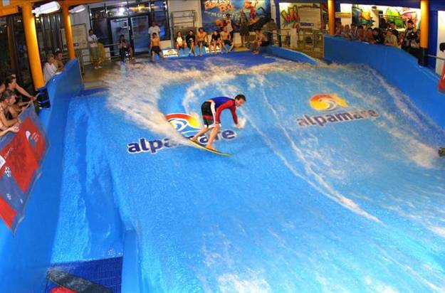 1488779440913380.jpg 滑板沖浪1.jpg