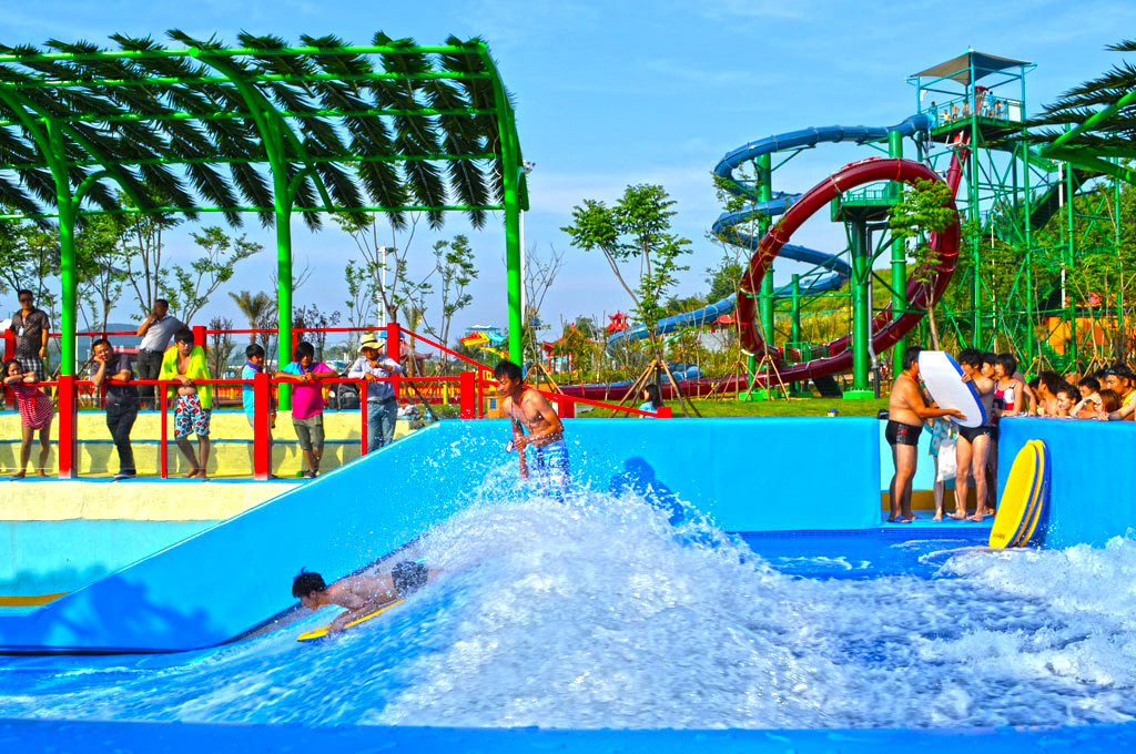 1488779474696360.jpg Nanjing2.jpg