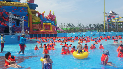 1488783560445113.jpg t01d6ab57bc933f948a.jpg