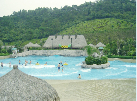 1488783638248293.jpg we.jpg