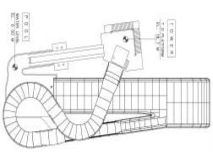 1489133396106068.jpg image023.jpg