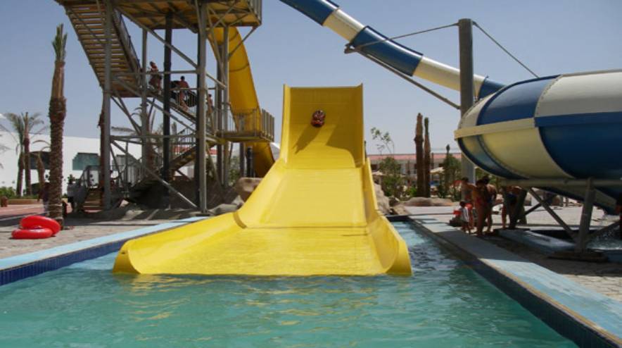 1489133443861541.jpg image019.jpg