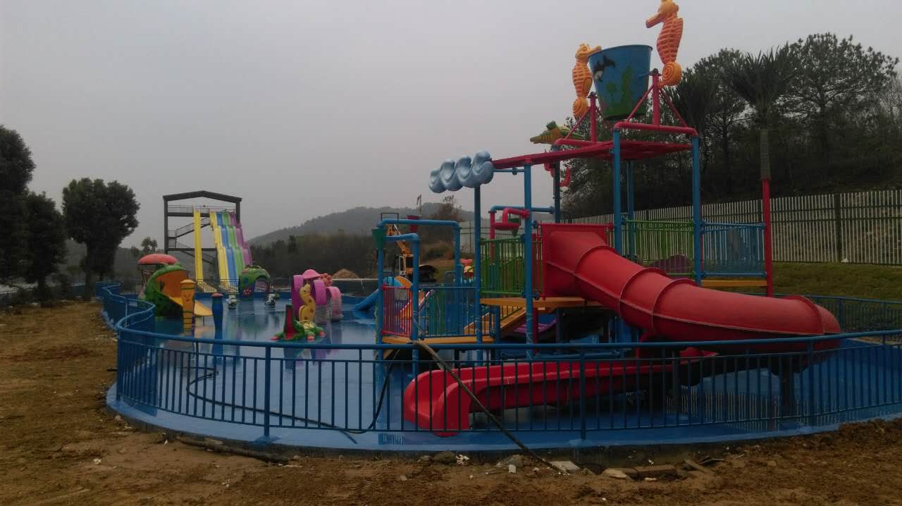 1489133995483378.jpg 817952593177920071.jpg