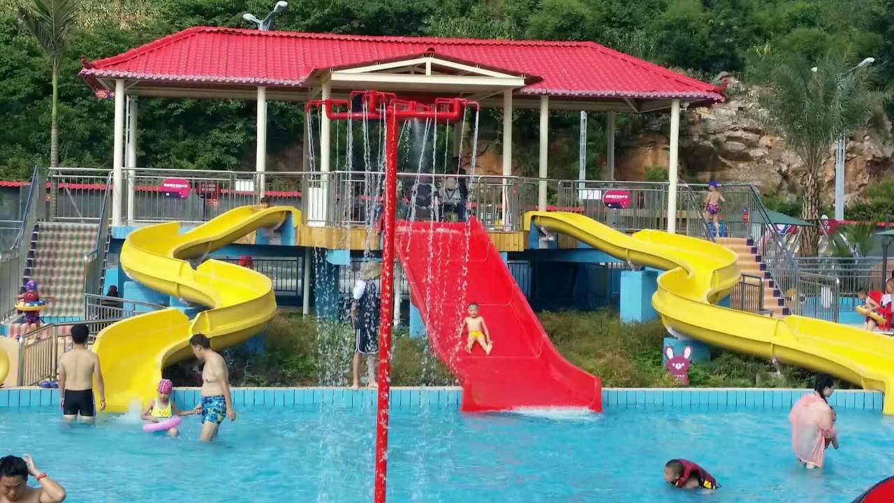 1489287120553680.jpg 789874947761940854.jpg