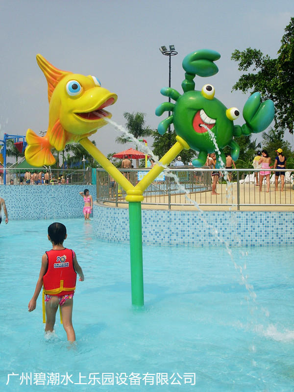 1489409456282124.jpg XPPS-052_副本.jpg