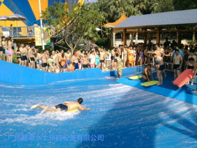 1489565017513333.jpg 995946338_副本.jpg