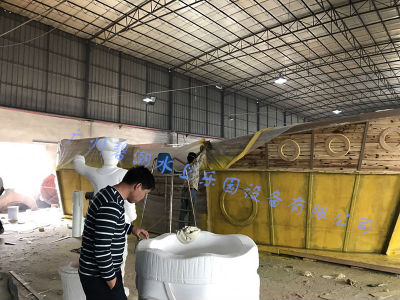 1490510946638344.jpg 378422526249189439_副本.jpg