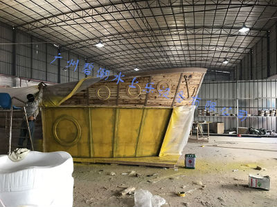 1490510971172198.jpg 614781870858564875_副本.jpg