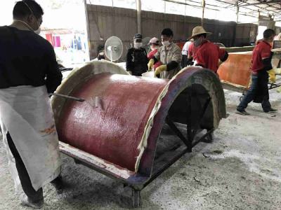 1490515160848737.jpg 143037765091147783.jpg