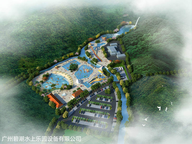 1490515198168087.jpg 湖北水上樂園_副本.jpg