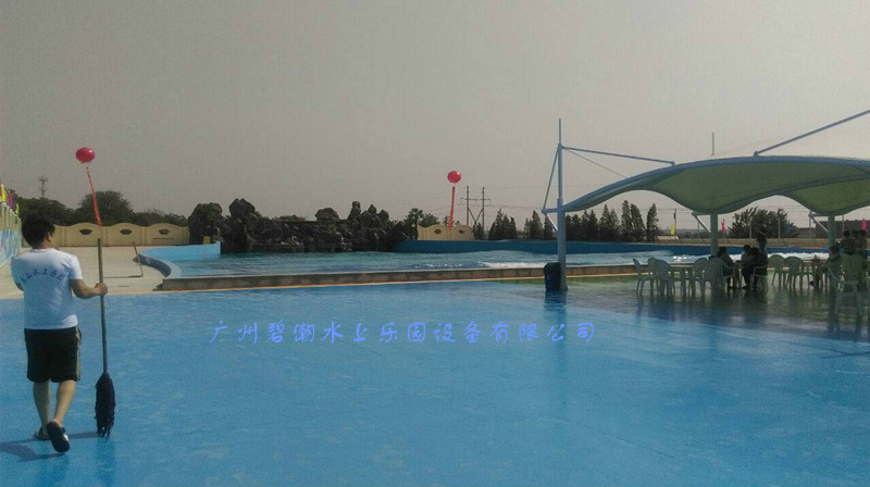 1490751528542162.jpg B4A61FBA0CDBC610C20BC60D814DC395_副本.jpg