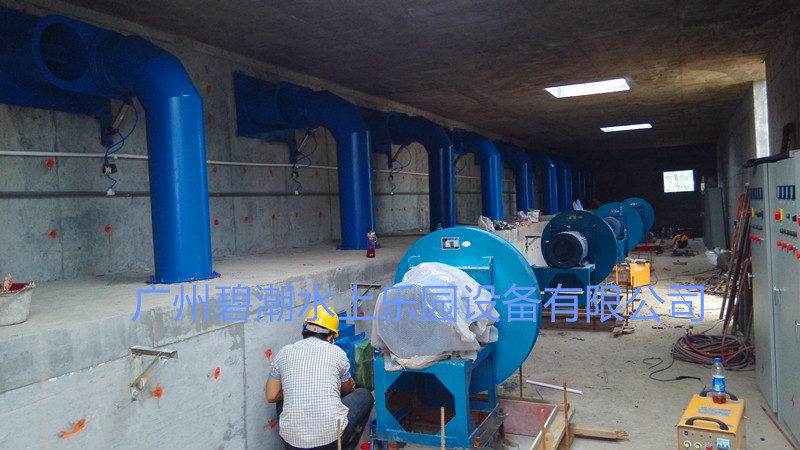 1490755592531694.jpg 造浪機(jī)房_副本.jpg