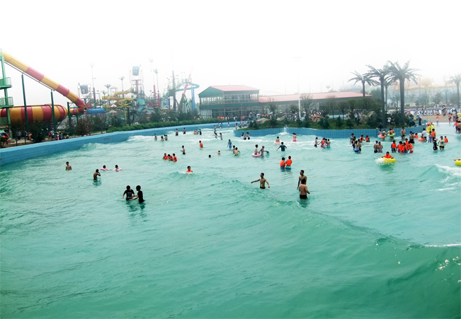 1490756098179186.jpg 真空造浪_01.jpg