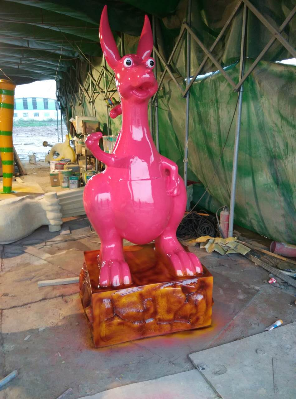 1490772680240792.jpg 551017354966975579.jpg