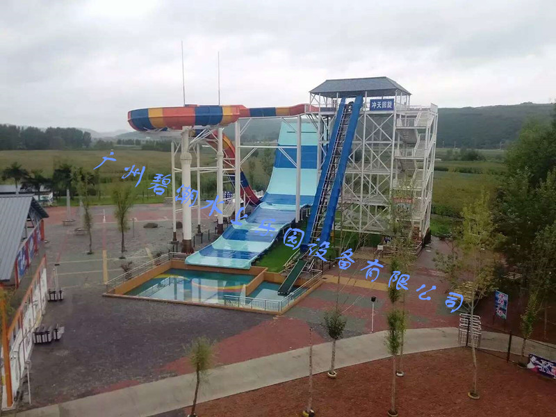 1490772809230619.jpg mmexport1462373725215_副本.jpg