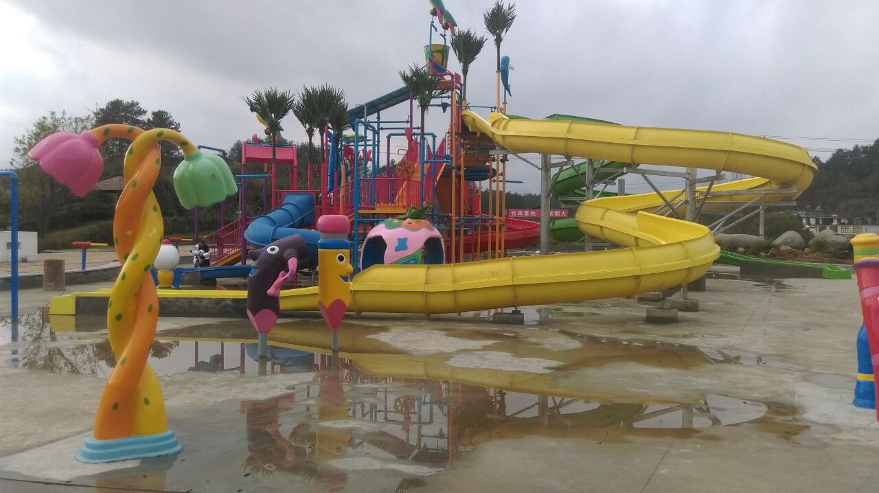 1490969503811879.jpg k.jpg