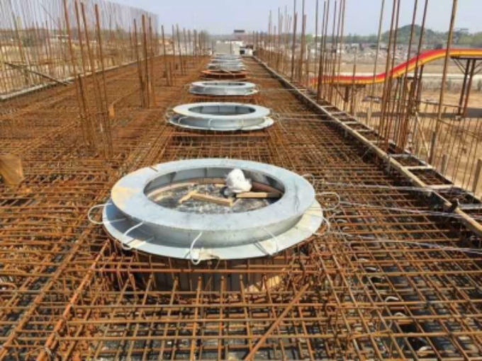 1491987519764146.jpg 257734377259311545.jpg