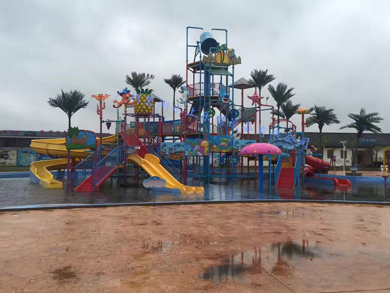 1492074783586217.jpg 123402605498598973_副本.jpg