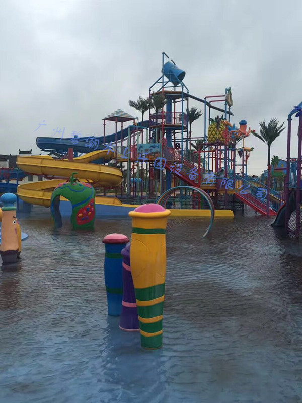 1492074912140009.jpg 439545432053505911_副本.jpg