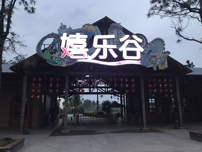 1494656789996318.jpg 658010393421946141.jpg