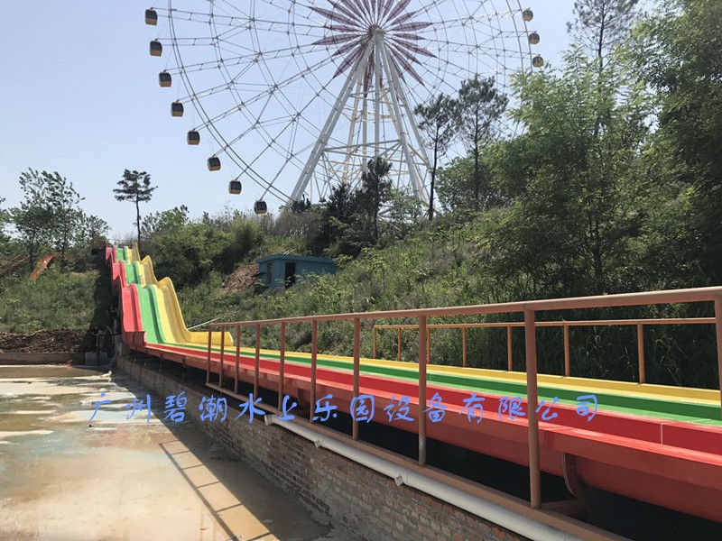 1494656997673464.jpg 83198706804869344_副本.jpg