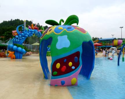 1494661724239841.jpg image155.jpg