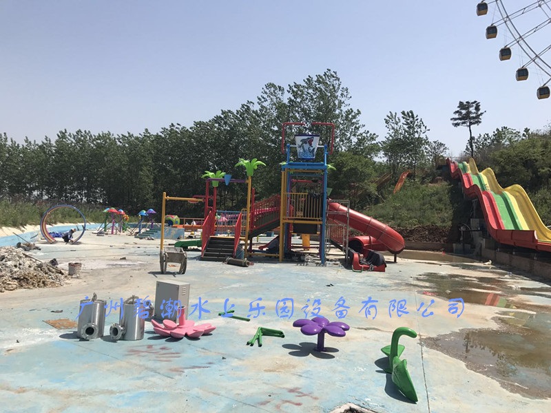 1494691570936075.jpg 283007381412613355_副本.jpg