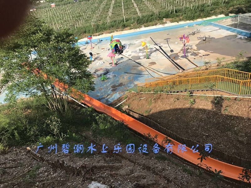 1494691609930300.jpg 521997841292113466_副本.jpg