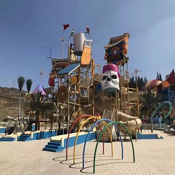 1494731559108840.jpg 583338164069368841.jpg