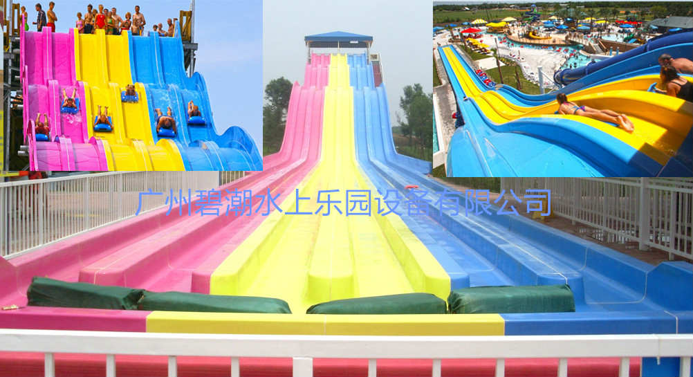 1495766883131443.jpg rt_副本_副本.jpg