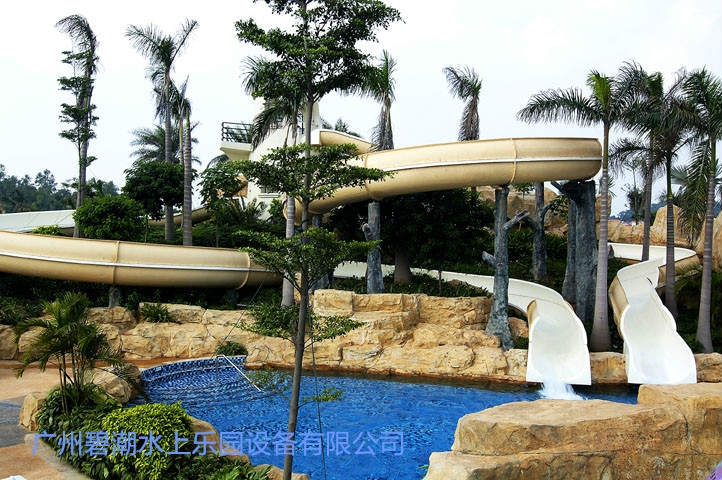 1496037467153853.jpg DSC_2185_副本.jpg